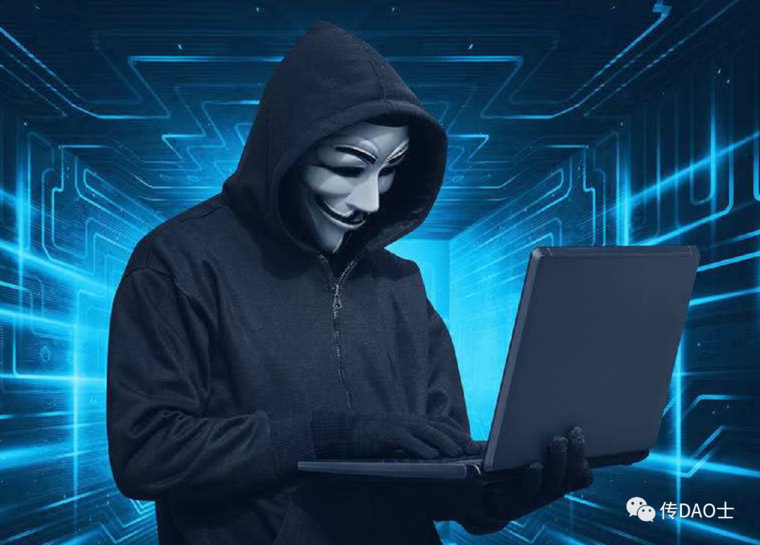 微信钱包支付记录能记录多久_帮助外国青年了解中国_如何通过token钱包网址的更新记录了解新功能，帮助用户充分利用平台资源。
