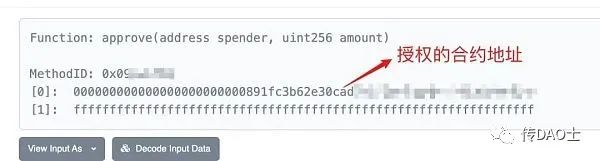 微信钱包支付记录能记录多久_帮助外国青年了解中国_如何通过token钱包网址的更新记录了解新功能，帮助用户充分利用平台资源。