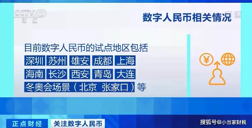 tokenim钱包安卓版下载|tokenim正版app-你的数字通用钱包-数字人民币正式上线！与微信支付宝区别解析及企业收款处理指南