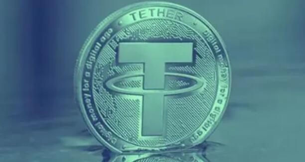 【usdt1】