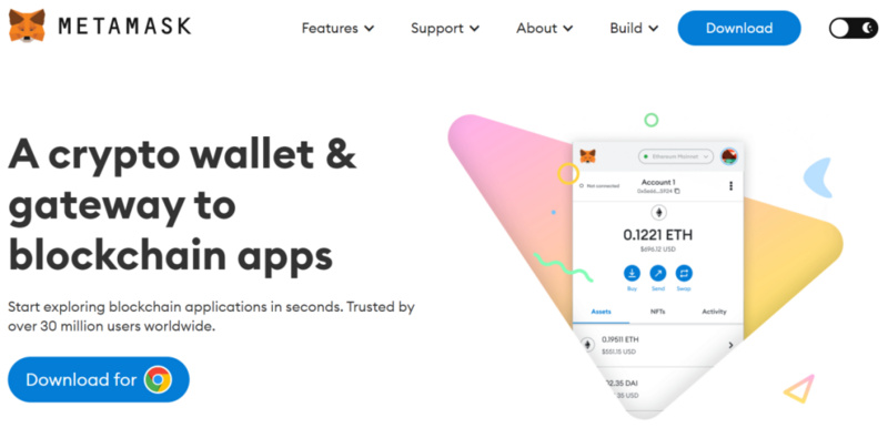 钱包安全码是什么_钱包安全性_token钱包安卓版下载后的安全设置与隐私保护，确保您的数字资产在交易中绝对安全。