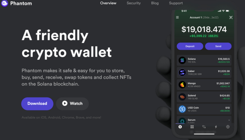 token钱包安卓版下载后的安全设置与隐私保护，确保您的数字资产在交易中绝对安全。_钱包安全性_钱包安全码是什么