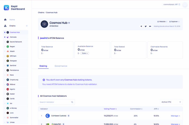 钱包安全码是什么_钱包安全性_token钱包安卓版下载后的安全设置与隐私保护，确保您的数字资产在交易中绝对安全。