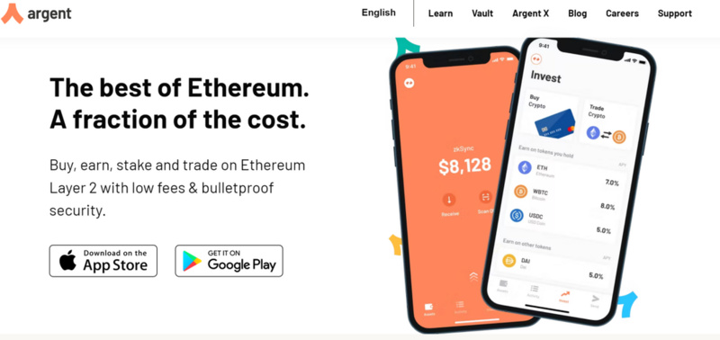 钱包安全码是什么_钱包安全性_token钱包安卓版下载后的安全设置与隐私保护，确保您的数字资产在交易中绝对安全。