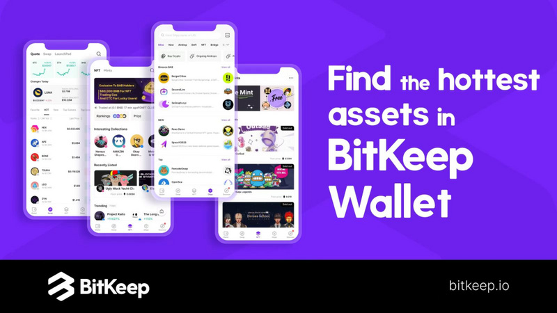 钱包安全性_钱包安全码是什么_token钱包安卓版下载后的安全设置与隐私保护，确保您的数字资产在交易中绝对安全。