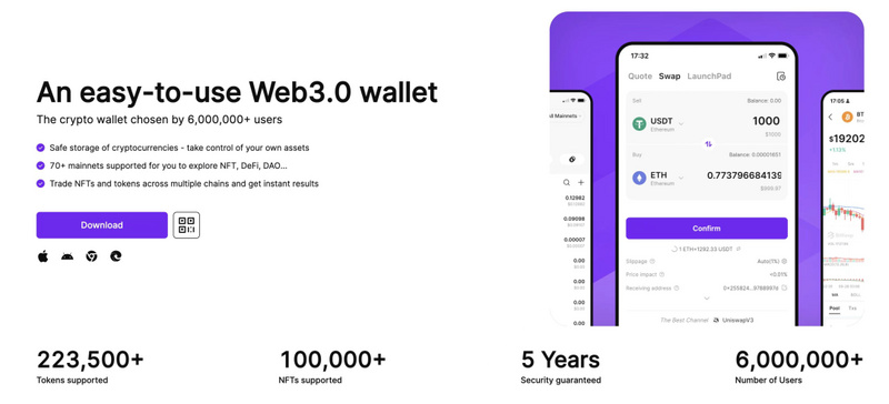 token钱包安卓版下载后的安全设置与隐私保护，确保您的数字资产在交易中绝对安全。_钱包安全码是什么_钱包安全性