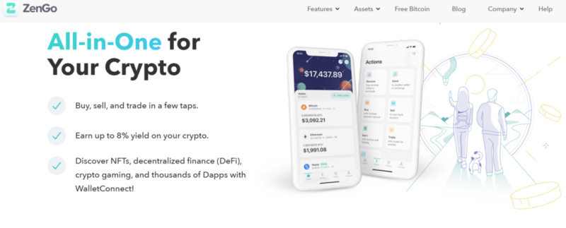 token钱包安卓版下载后的安全设置与隐私保护，确保您的数字资产在交易中绝对安全。_钱包安全码是什么_钱包安全性