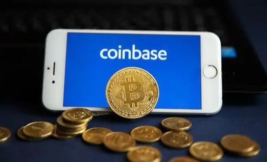 货币市场app_如何通过tokenim钱包app下载获取实时市场数据，及时掌握数字货币市场的动态与机会。_如何通过tokenim钱包app下载获取实时市场数据，及时掌握数字货币市场的动态与机会。