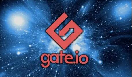 如何通过tokenim钱包app下载获取实时市场数据，及时掌握数字货币市场的动态与机会。_如何通过tokenim钱包app下载获取实时市场数据，及时掌握数字货币市场的动态与机会。_货币市场app