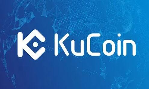 如何通过tokenim钱包app下载获取实时市场数据，及时掌握数字货币市场的动态与机会。_如何通过tokenim钱包app下载获取实时市场数据，及时掌握数字货币市场的动态与机会。_货币市场app
