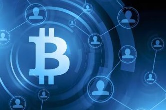 token钱包网址|token钱包安卓版下载-数字货币通用钱包-2023最新区块链数字货币钱包排行榜及热门钱包推荐