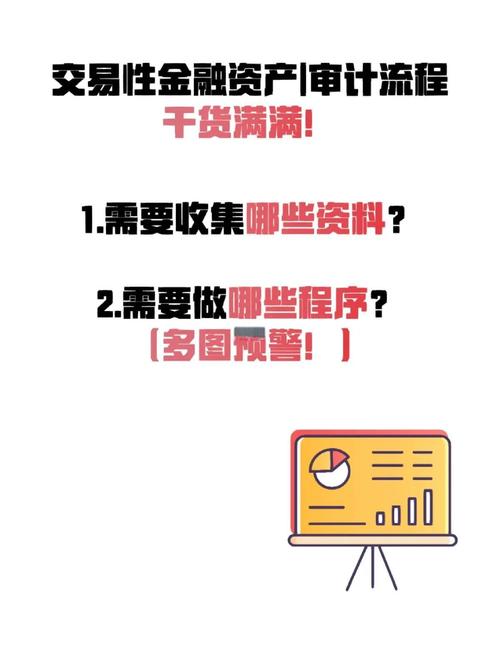 钱包管理系统_TP钱包官网入口的安全审计与合规性_钱包管理平台登录页面