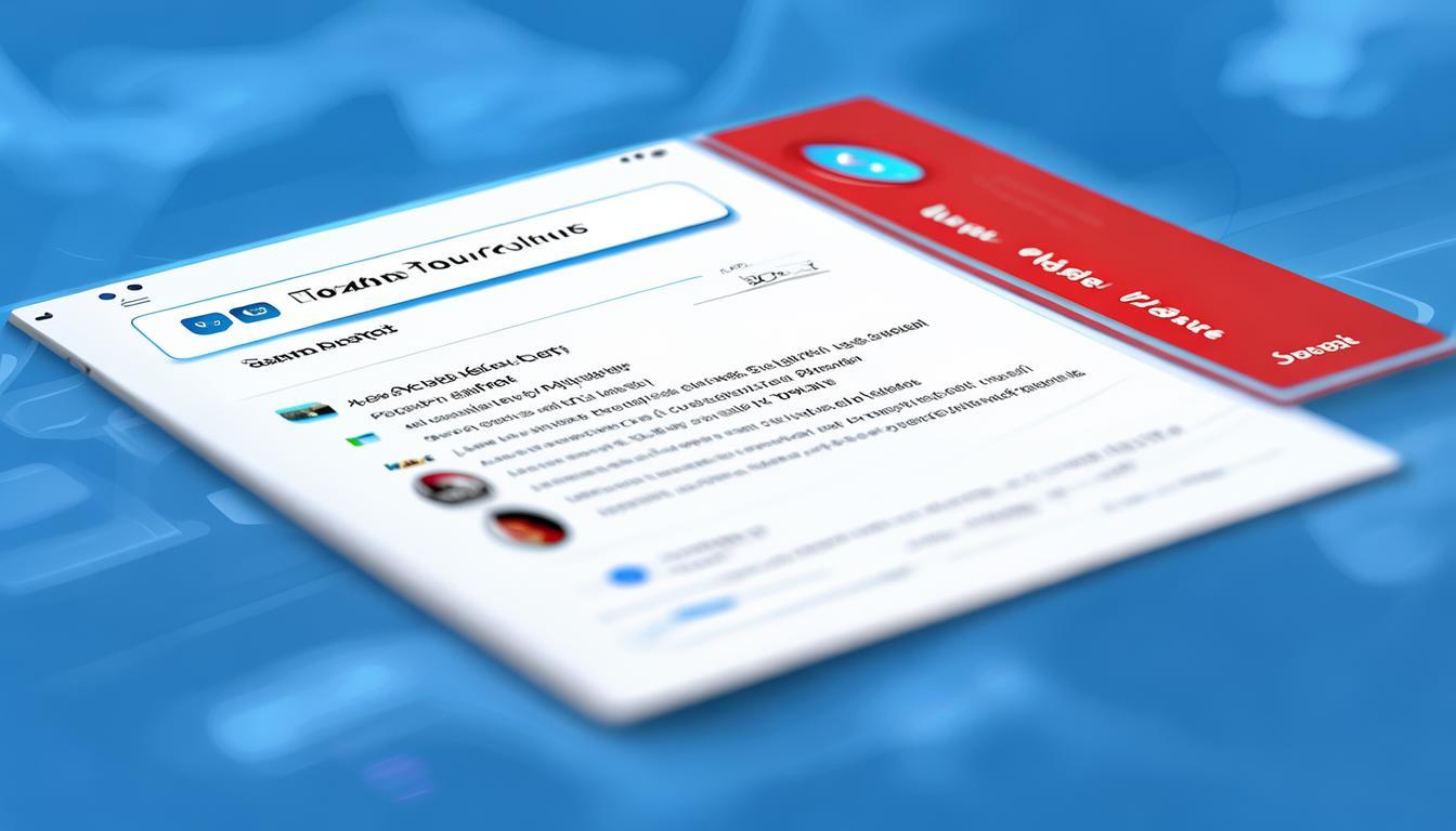 如何查看TokenPocket官网安卓版软件的最新更新？这里有详细介绍