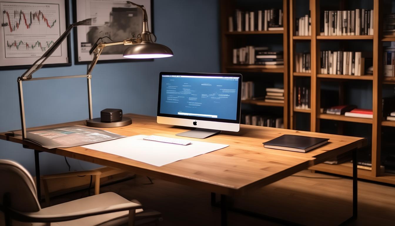 分享走向资产增值成功路径，从tokenpocket钱包官网下载app开始