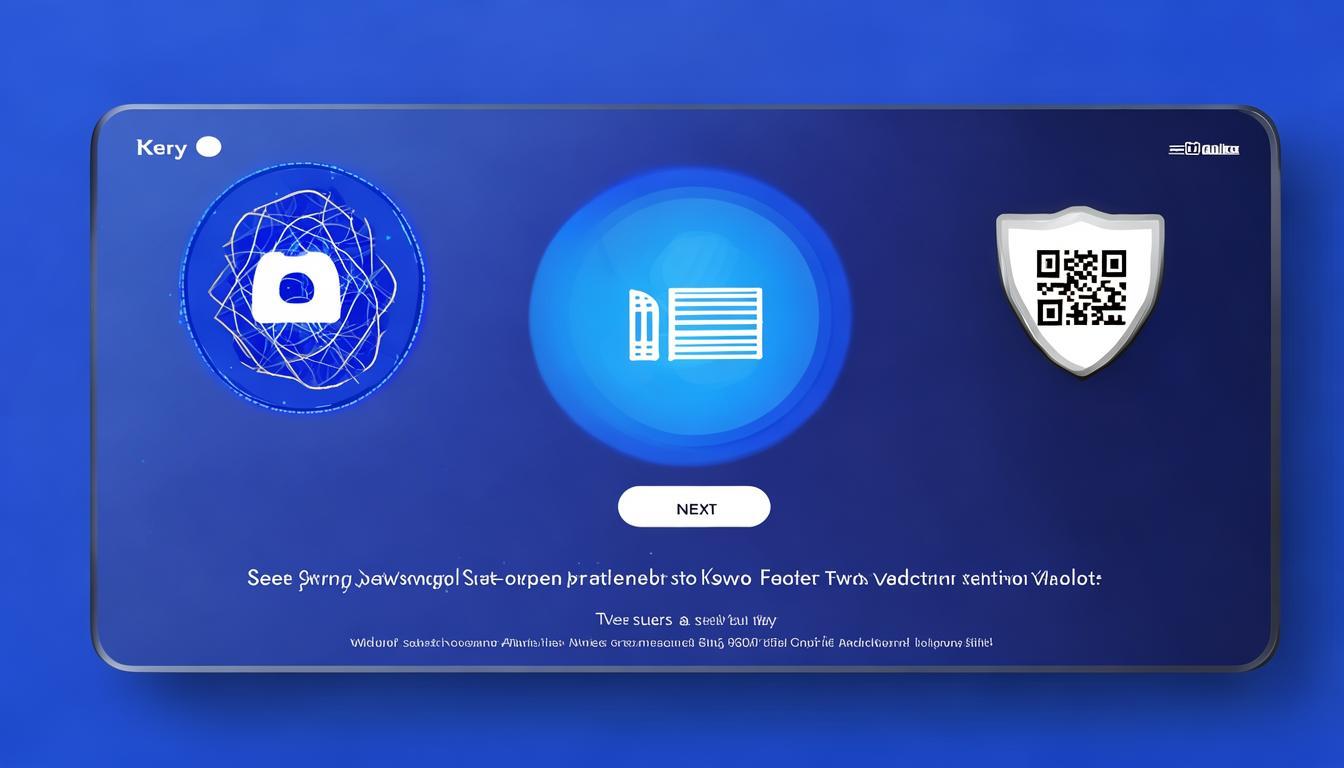 下载TokenPocket钱包安卓版本，这些安全要点你必须知道