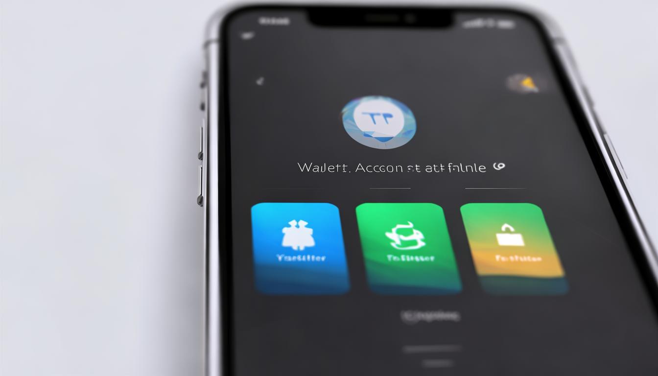 TP钱包APP如何彻底改变我的投资方式？简化流程降低风险