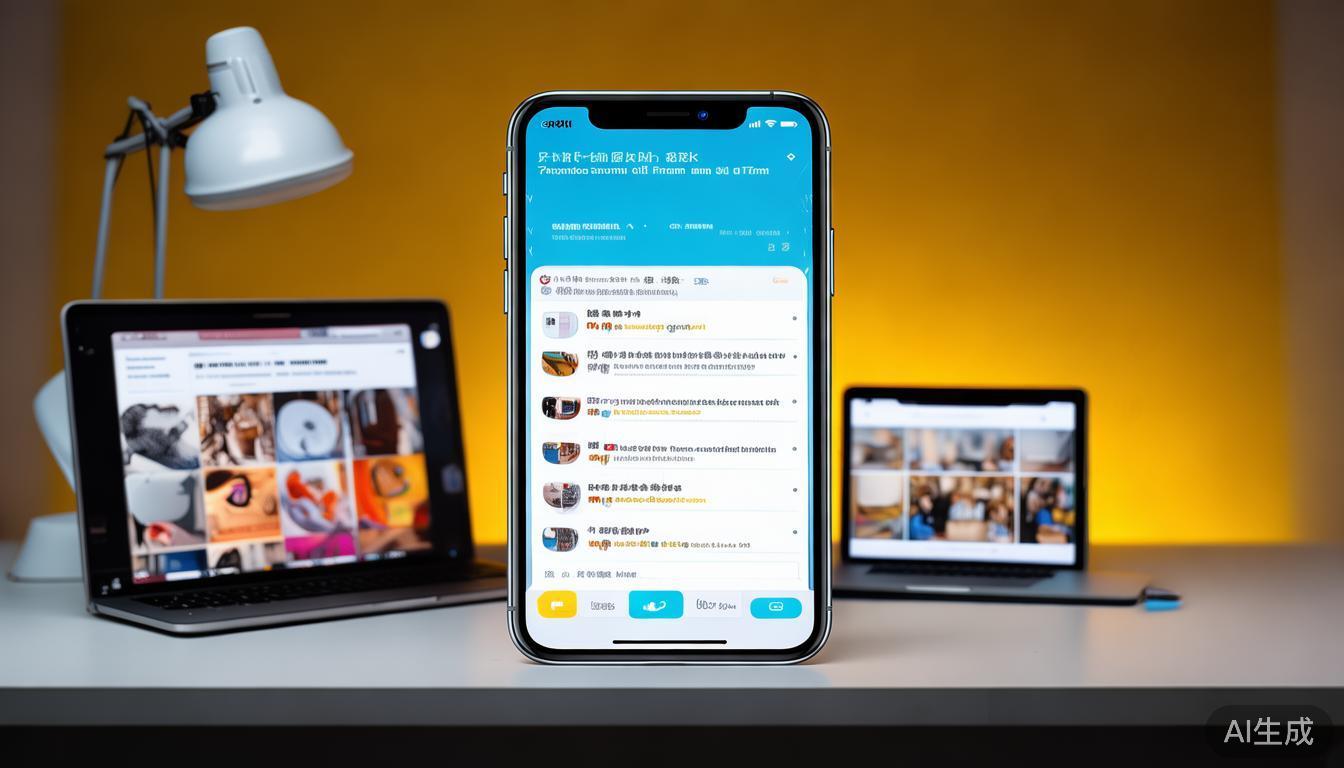 如何在TP官网下载苹果版中开展有针对性的宣传_iphone官方宣传海报_苹果官网宣传语