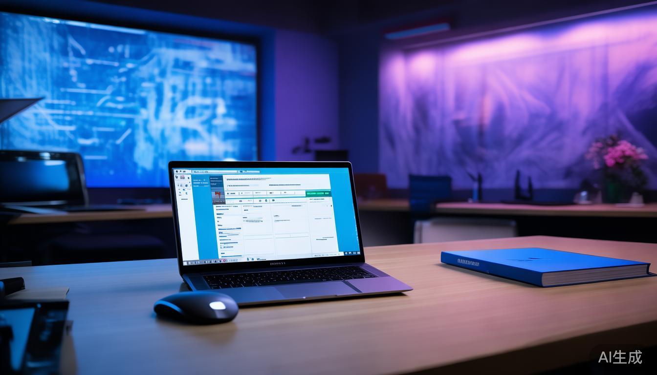 TP钱包资产转移指南：安全操作与跨链转移，如何规避风险？