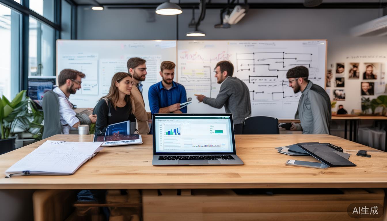 TP官方下载反馈整合指南：如何收集、分类并优化用户体验？