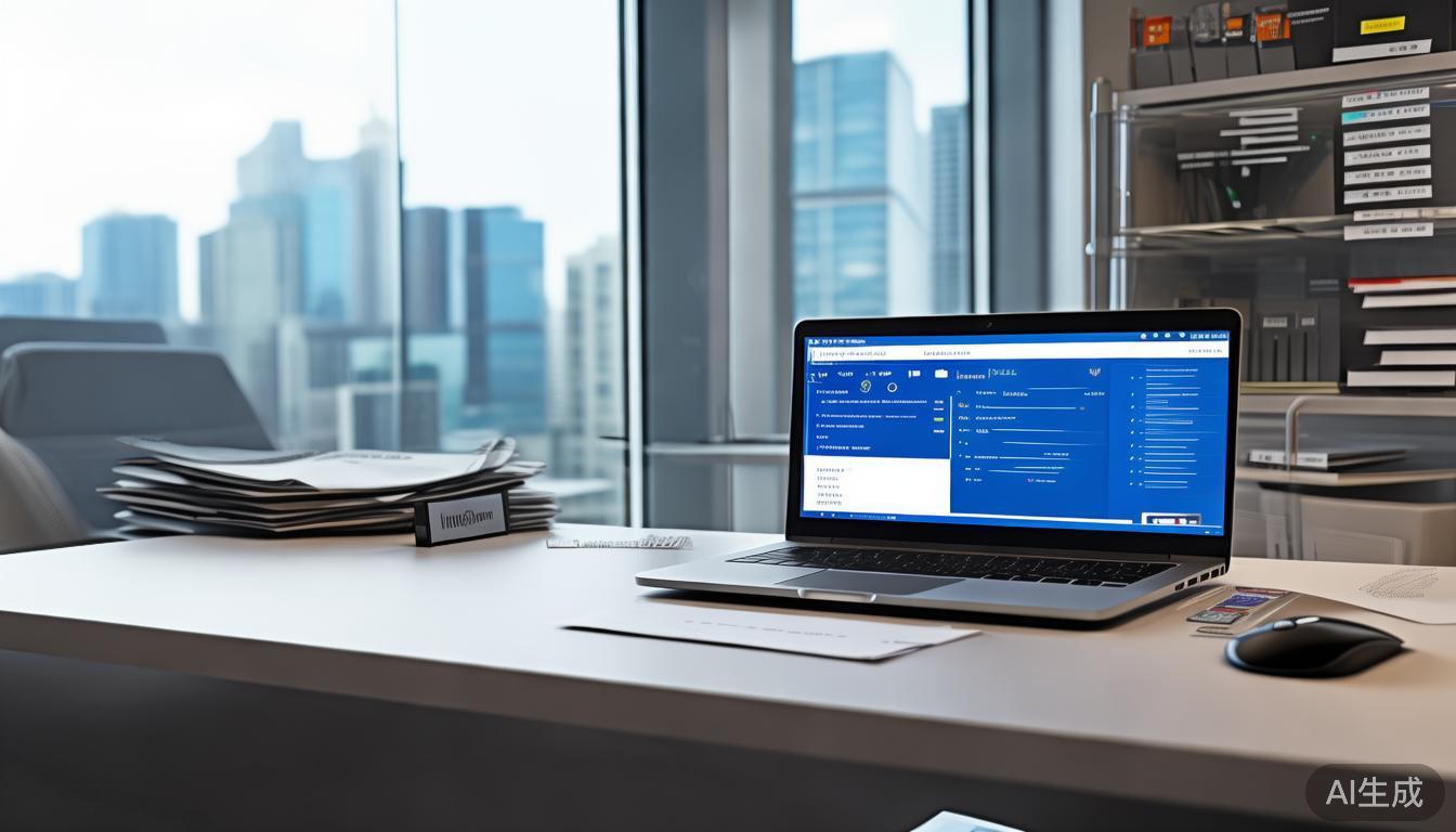 TP最新版下载与安装：三大权限管理方法，遵循最小权限原则与定期审查