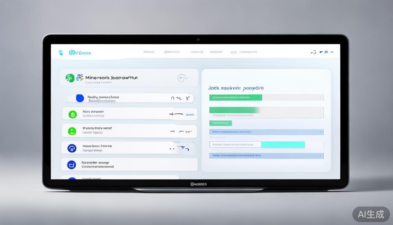 2025TP钱包评测：功能全面、操作便捷，但安全性与合规性需重点关注