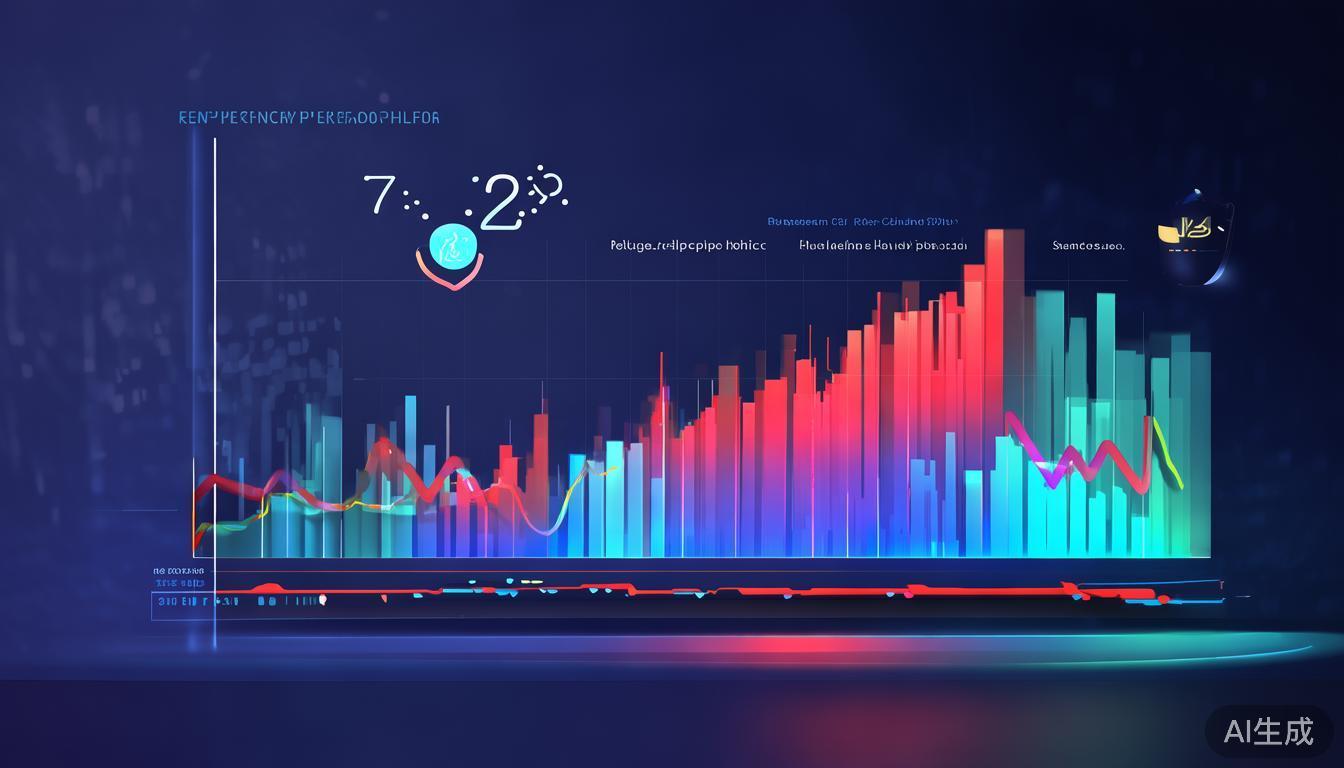 TP交易所App下载量波动分析：市场情绪、影响因素与未来预测