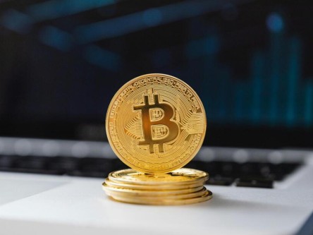 如何注册USDT地址：详细步骤指南及支持USDT的数字货币钱包推荐