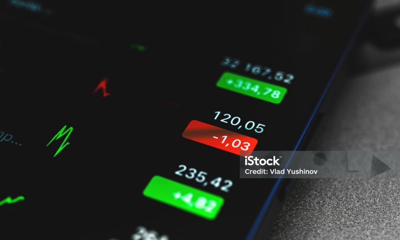 各币种在去中心化金融（DeFi）中的角色分析：推动金融创新的力量_各币种在去中心化金融（DeFi）中的角色分析：推动金融创新的力量_各币种在去中心化金融（DeFi）中的角色分析：推动金融创新的力量