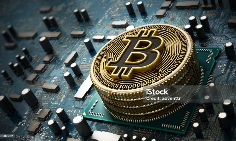 各币种在去中心化金融（DeFi）中的角色分析：推动金融创新的力量_各币种在去中心化金融（DeFi）中的角色分析：推动金融创新的力量_各币种在去中心化金融（DeFi）中的角色分析：推动金融创新的力量