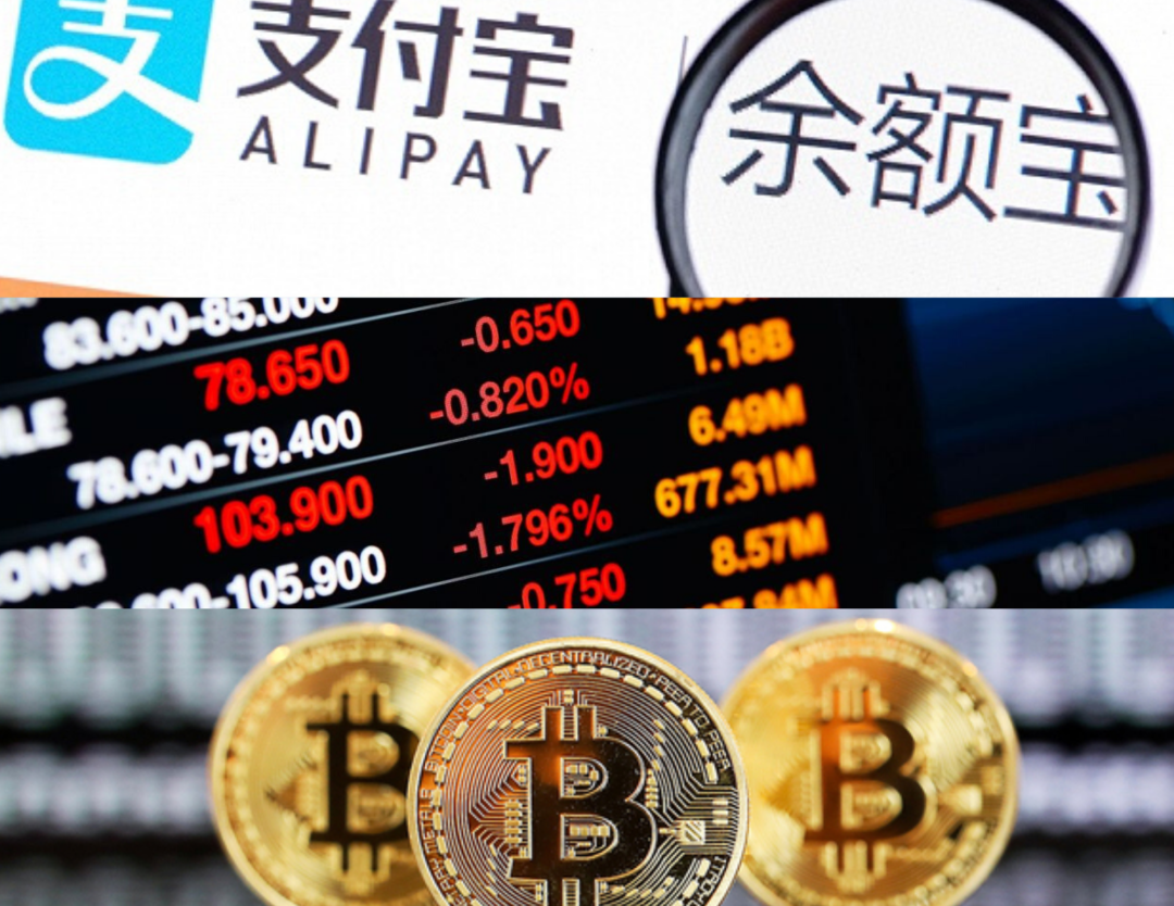 将在日常生活中使用虚拟货币的方式：消费与支付的创新_将在日常生活中使用虚拟货币的方式：消费与支付的创新_将在日常生活中使用虚拟货币的方式：消费与支付的创新