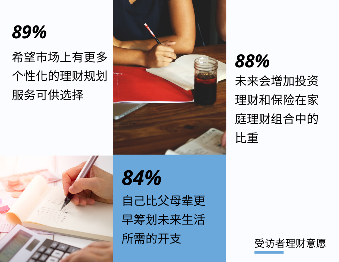 将在日常生活中使用虚拟货币的方式：消费与支付的创新_将在日常生活中使用虚拟货币的方式：消费与支付的创新_将在日常生活中使用虚拟货币的方式：消费与支付的创新