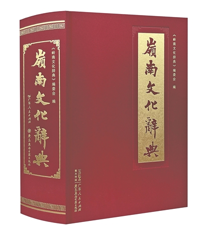 李小龙的影响力_李小龙的流行文化影响与传播_李小龙有文化吗