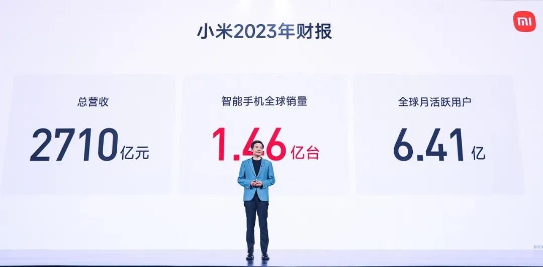小米汽车的设计如何让驾驶更舒适？_小米的驾车场景是什么_小米汽车你敢开吗