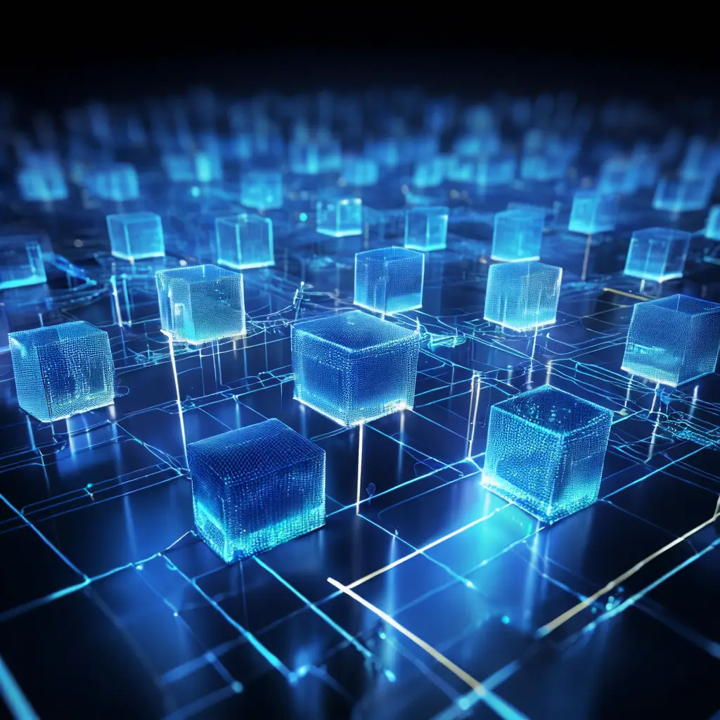 token钱包网址中的区块链透明性与信任机制，确保所有交易和信息都可追溯与验证。_区块链透明可信_token钱包网址中的区块链透明性与信任机制，确保所有交易和信息都可追溯与验证。