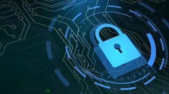 token钱包网址中的区块链透明性与信任机制，确保所有交易和信息都可追溯与验证。_token钱包网址中的区块链透明性与信任机制，确保所有交易和信息都可追溯与验证。_区块链透明可信
