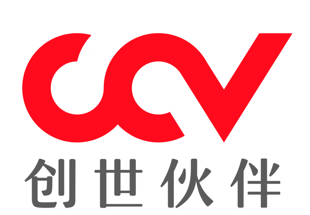 加密钱包开源_加密钱包app_token钱包app的技术创新与未来发展方向，预测其在加密市场中的潜力与机会。