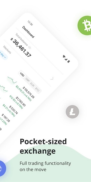 token钱包网址|token钱包安卓版下载-数字货币通用钱包-加密货币投资必备：全球最大数字货币行情追踪平台CMC下载与使用指南