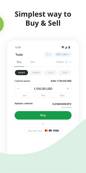 啥是货币数字_货币数字化是什么意思_如何在移动设备上极速下载token最新版本，轻松实现随时随地的数字货币交易。