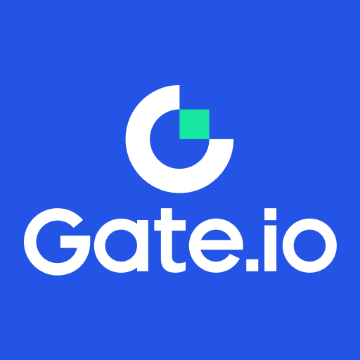 token钱包的官网(官网安心钱包)(368)