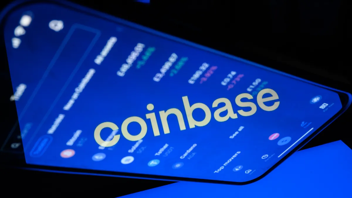 token钱包的官网(官网安心钱包)(798)