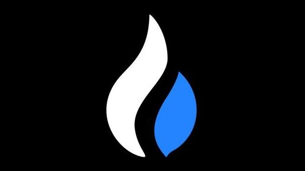 token钱包的官网(官网安心钱包)(492)