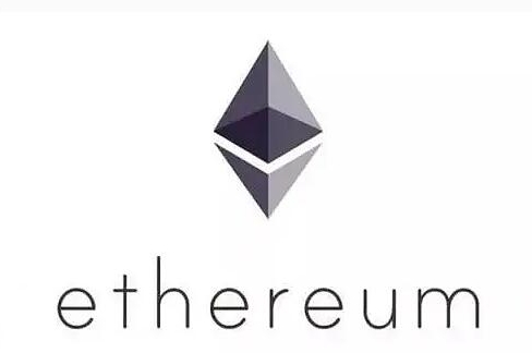 加密货币钱包地址查询_加密货币钱包市场占有率_tokenim钱包官方版的市场动态跟踪功能，帮助用户实时了解加密货币市场的变化趋势。