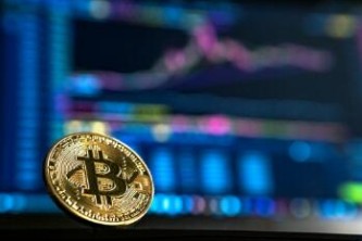 token钱包下载官网|token钱包官方网站-数字货币通用钱包-比特币实时价格跟踪与最新市场动态 - 2023年投资者指南