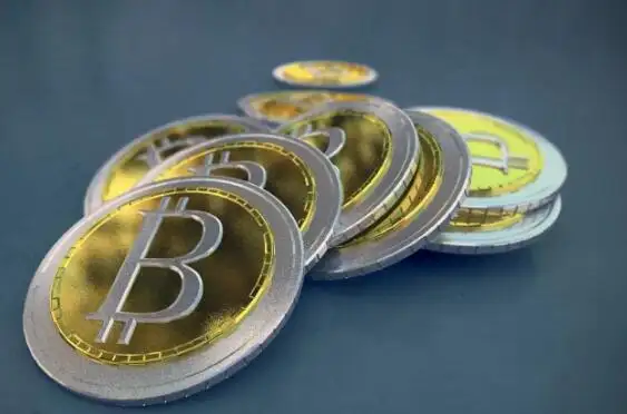 加密货币钱包市场占有率_tokenim钱包官方版的市场动态跟踪功能，帮助用户实时了解加密货币市场的变化趋势。_加密货币市场分析