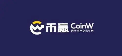 tokenim钱包官方版的市场动态跟踪功能，帮助用户实时了解加密货币市场的变化趋势。_加密货币市场分析_加密货币钱包市场占有率