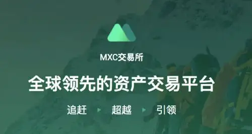 加密货币市场分析_tokenim钱包官方版的市场动态跟踪功能，帮助用户实时了解加密货币市场的变化趋势。_加密货币钱包市场占有率