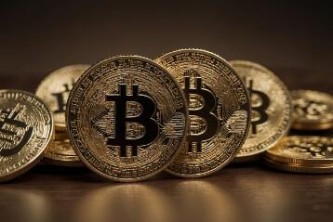 token钱包官方版|token钱包app下载-你的数字通用钱包-2024年TUSD币最新价格行情及背景分析：TrueUSD稳定币的投资价值