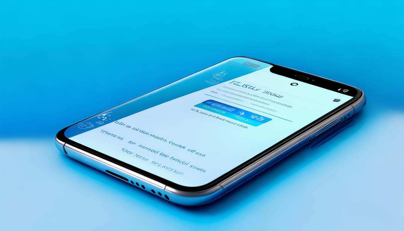 钱包app打不开_下载pⅰ钱包_TokenPocket钱包安卓下载遇到问题？这里有解决办法！