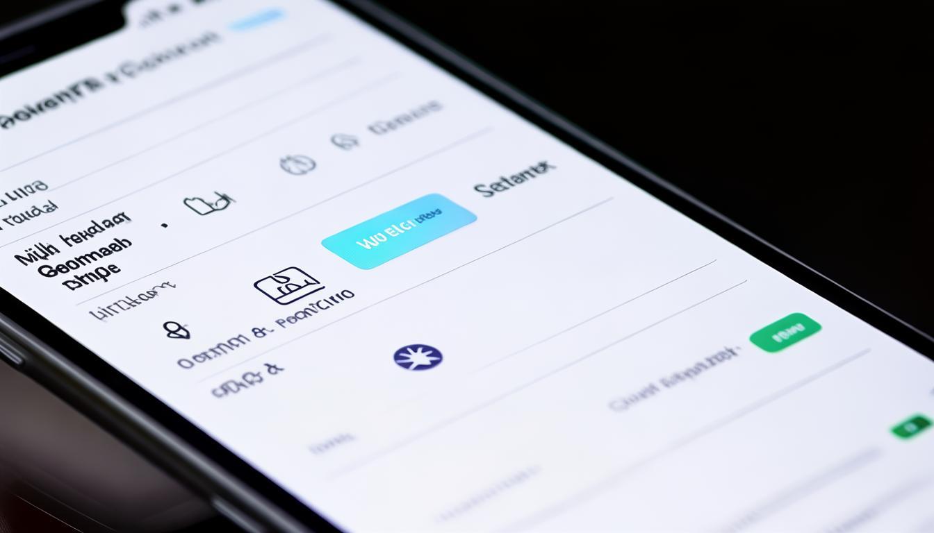 获取TokenPocket官网客户支持的有效途径，你知道几个？