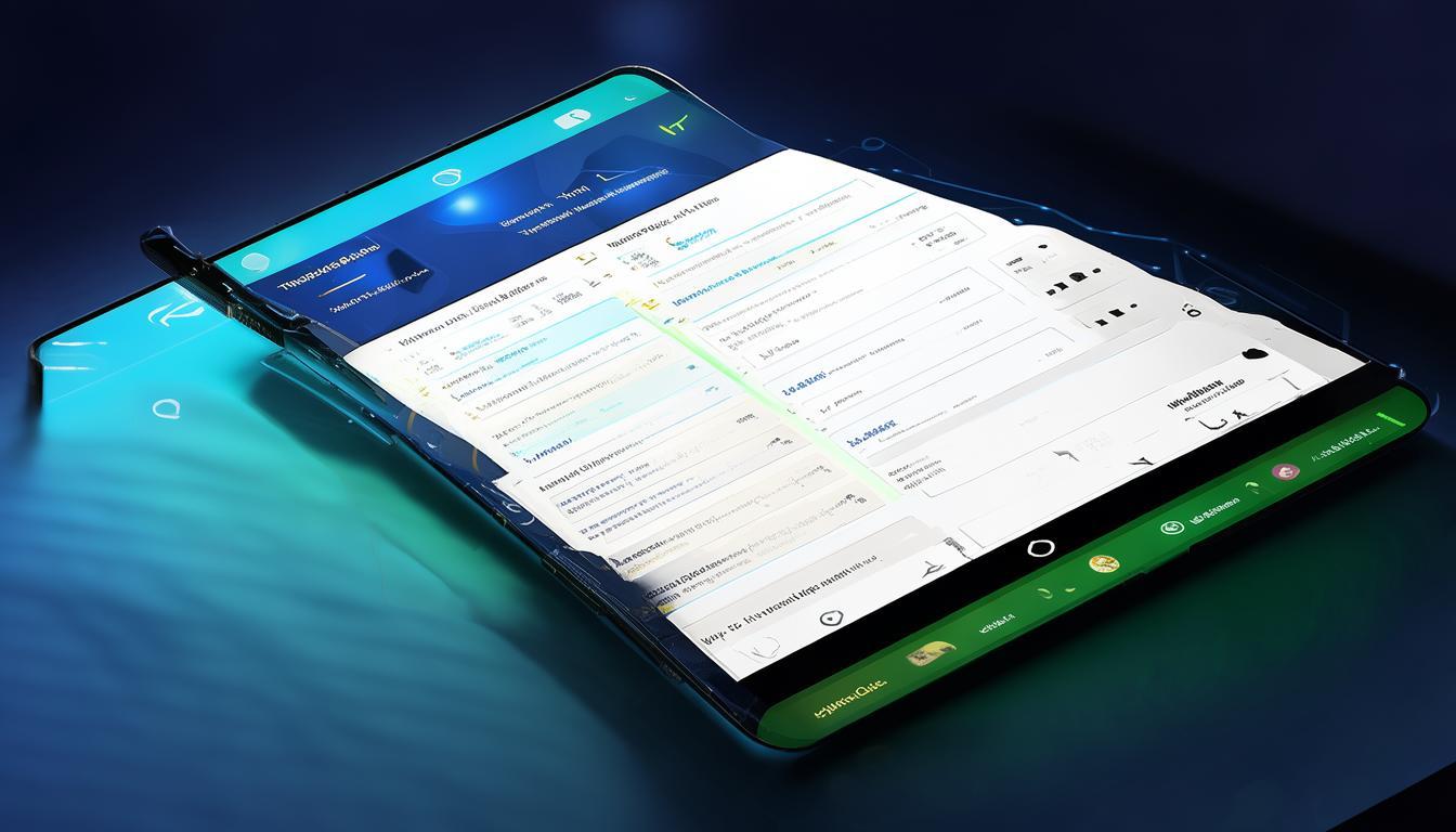 钱包隐私密码怎么取消_TP钱包APP安卓版中的隐私保护机制_钱包安全性
